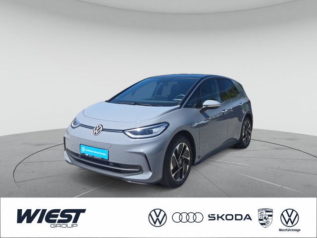 VW ID.3 36.476 km 28.999 &euro; Darmstadt 64295