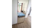 Etagenwohnung Frankfurt am Main Innenstadt 1 - 1 Zimmer, 33 m&sup2;, 740&euro; | Angebot:25378215