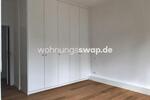 Etagenwohnung Frankfurt am Main Bockenheim - 3 Zimmer, 75 m&sup2;, 1.430&euro; | Angebot:25229627