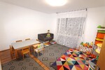 albero:) Generationenhaus oder Kapitalanlage - Mehrfamilienhaus, Wohnhaus Seligenstadt Froschhausen | Angebot:14013183