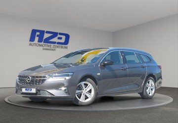 Opel Insignia 87.000 km 14.888 &euro; Darmstadt 64293
