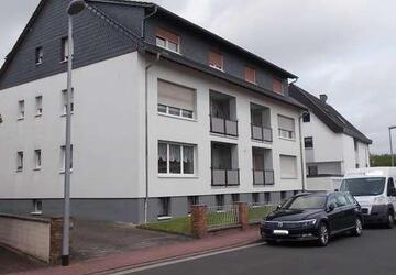 Wohnung Frankfurt am Main Ost - 3 Zimmer, 75 m&sup2;, 1.400&euro; | Angebot:26386416