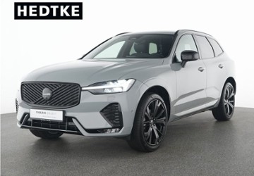 Volvo XC60 27.150 km 46.550 &euro; Weiterstadt 64331