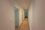 Etagenwohnung Frankfurt am Main Bockenheim - 4 Zimmer, 100 m&sup2;, 1.900&euro; | Angebot:26646128