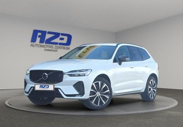 Volvo XC60 90.000 km 31.777 &euro; Darmstadt 64293