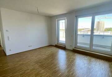 Wohnung Langen - 3 Zimmer, 81 m&sup2;, 1.190&euro; | Angebot:27288334