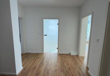 Wohnung Frankfurt am Main Nordend West - 3 Zimmer, 80 m&sup2;, 1.500&euro; | Angebot:25752445