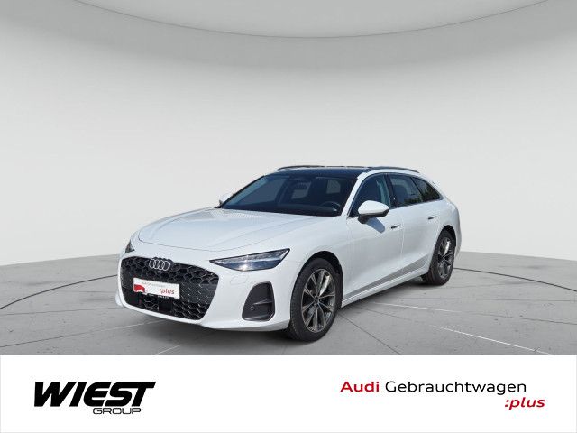 Audi A6 25.383 km 49.999 &euro; Darmstadt 64295