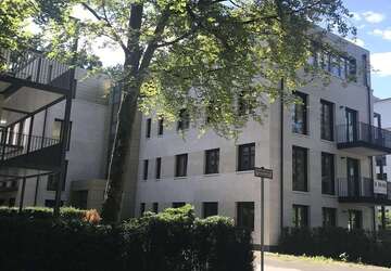 Wohnung Dreieich - 4 Zimmer, 169 m&sup2;, 3.380&euro; | Angebot:27336141