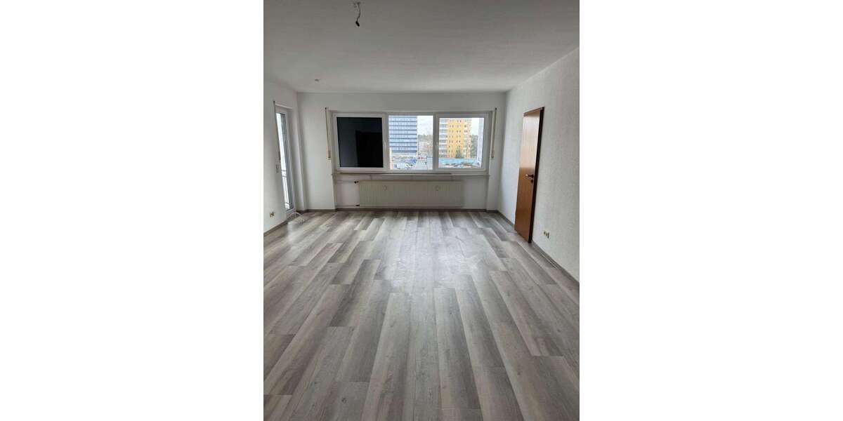 Etagenwohnung Neu-Isenburg Isenburg - 2 Zimmer, 67 m&sup2;, 804&euro; | Angebot:25151914