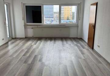 Wohnung Neu-Isenburg Isenburg - 2 Zimmer, 67 m&sup2;, 804&euro; | Angebot:25151914