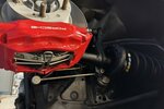 Audi RS2 Avant Ragusa org.Brief+Scheckheftgepflegt 288.500 km 58.000 &euro; Dreieich 63303