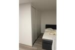 Etagenwohnung Frankfurt am Main - 1 Zimmer, 36 m&sup2;, 1.350&euro; | Angebot:23766743