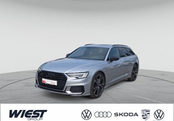 Audi A6 91.643 km 32.792 &euro; Darmstadt 64295