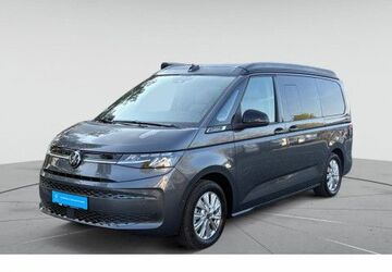 VW T7 California 14.555 km 69.880 &euro; Darmstadt 64295