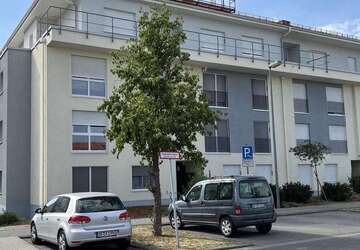 Wohnung Dietzenbach - 4 Zimmer, 112 m&sup2;, 1.450&euro; | Angebot:27336549