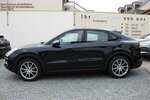 Porsche Cayenne Coupe Tiptronic S dt.Fzg.Top Ausst 170.000 km 45.999 &euro; Biebesheim 64584