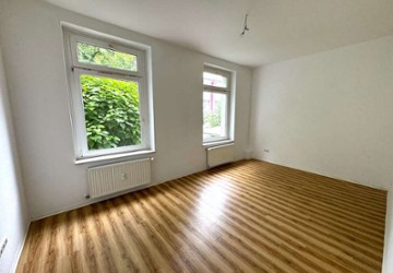 Wohnung Frankfurt Nordend West - 3 Zimmer, 70 m&sup2;, 1.500&euro; | Angebot:27196609