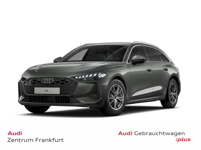 Audi A5 4.217 km 39.950 &euro; Frankfurt am Main 60314