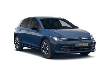 VW Golf 28.893 km 26.880 &euro; Neu-Isenburg 63263