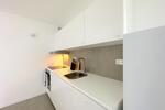 Etagenwohnung Frankfurt am Main Sachsenhausen Süd - 1 Zimmer, 10 m&sup2;, 545&euro; | Angebot:26679447