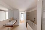 Etagenwohnung Frankfurt am Main - 2 Zimmer, 71 m&sup2;, 1.695&euro; | Angebot:25509900