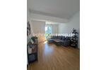 Etagenwohnung Frankfurt am Main Ostend - 2 Zimmer, 65 m&sup2;, 1.000&euro; | Angebot:25432463