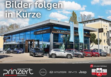 Mazda CX-3 83.979 km 13.970 &euro; Darmstadt 64285