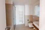 Etagenwohnung Frankfurt am Main - 2 Zimmer, 71 m&sup2;, 1.695&euro; | Angebot:25509900