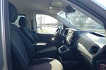 Mercedes-Benz Vito Tourer Pro 116 9Gang ExtraLang LED Lithium Ka 124.700 km 26.590 &euro; Gernsheim 64579