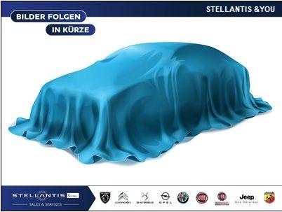 Alfa Romeo Tonale 29.787 km 29.980 &euro; Frankfurt 60314