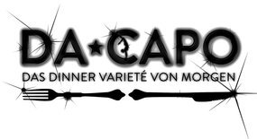 Da Capo Variete