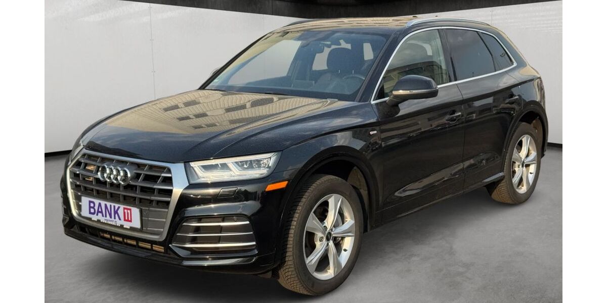 Audi Q5 139.000 km 21.499 &euro; Frankfurt am Main 60386