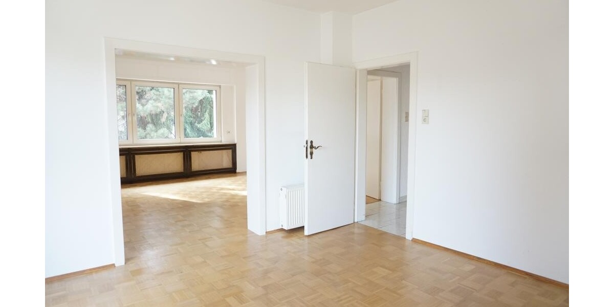 Esszimmer