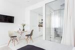 Etagenwohnung Frankfurt am Main Innenstadt 1 - 1 Zimmer, 17 m&sup2;, 1.050&euro; | Angebot:23470844