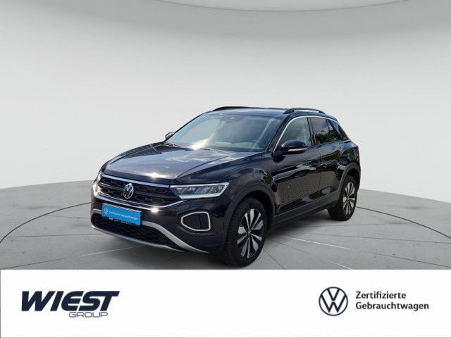 VW T-Roc 23.125 km 22.450 &euro; Darmstadt 64295