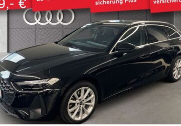 Audi A5 13.918 km 42.999 &euro; Frankfurt am Main 60314