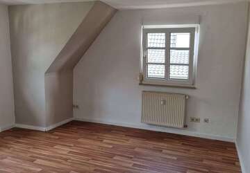 Wohnung Rimbach-Zotzenbach Zotzenbach - 2 Zimmer, 65 m&sup2;, 640&euro; | Angebot:27350198