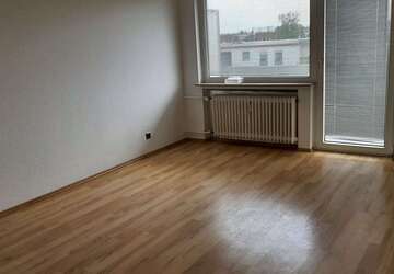 Wohnung Dietzenbach - 2 Zimmer, 71 m&sup2;, 780&euro; | Angebot:26521245