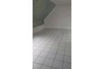 Maisonettenwohnung Dreieich - 4 Zimmer, 100 m&sup2;, 1.600&euro; | Angebot:26670551