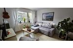 Etagenwohnung Frankfurt am Main Nordend Ost - 2 Zimmer, 65 m&sup2;, 750&euro; | Angebot:24541187