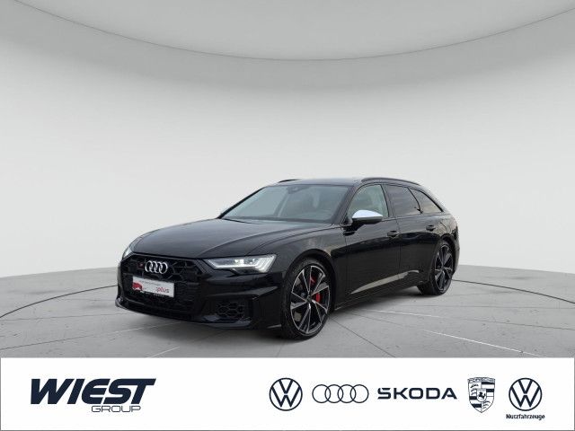 Audi S6 22.359 km 52.555 &euro; Darmstadt 64295
