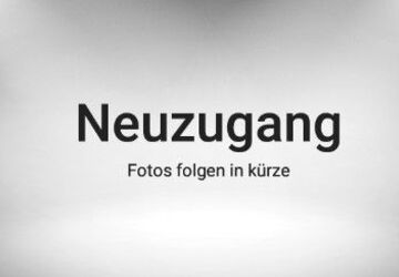 Mercedes-Benz Sprinter 155.028 km 23.890 &euro; Langen 63225