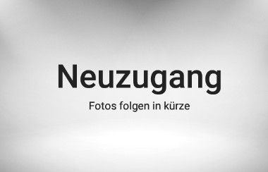 Mercedes-Benz Sprinter 155.028 km 23.890 &euro; Langen 63225