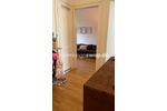 Etagenwohnung Frankfurt am Main Nordend Ost - 3 Zimmer, 65 m&sup2;, 685&euro; | Angebot:26393828