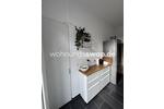 Etagenwohnung Frankfurt am Main Innenstadt 3 - 3 Zimmer, 76 m&sup2;, 1.100&euro; | Angebot:24538722