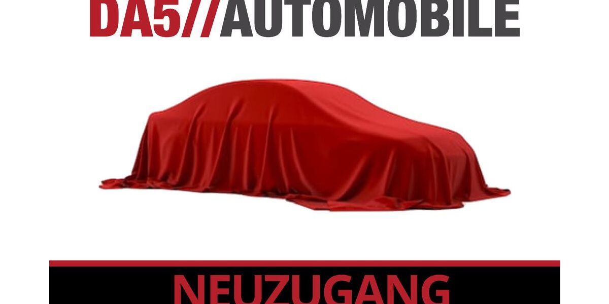 Hyundai IONIQ 53.000 km 16.900 &euro; Darmstadt 64293