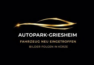 Mercedes-Benz GLC 300 84.600 km 33.800 &euro; Griesheim 64347