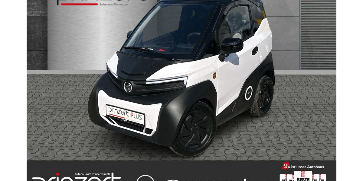 Silence S04 1.970 km 16.470 &euro; Darmstadt 64285