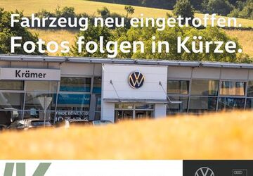 VW Polo 39.000 km 19.990 &euro; Gross Bieberau 64401
